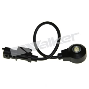 Walker Products Ignition Knock Sensor for 2011 Kia Rio - 242-1077