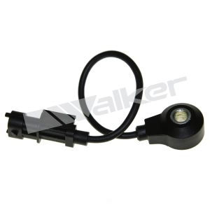 Walker Products Ignition Knock Sensor for Dodge - 242-1077