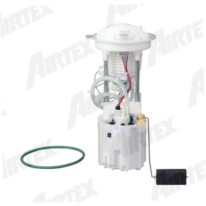 Airtex In-Tank Fuel Pump Module Assembly for Chrysler Aspen - E7184M