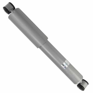 SenSen Rear Shock Absorber for 1999 Dodge Caravan - 1214-0144