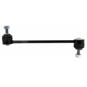 Delphi Rear Stabilizer Bar Link Kit for 2016 Land Rover Range Rover Evoque - TC2393