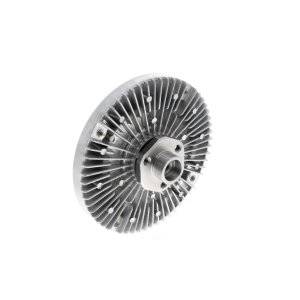 VEMO Engine Cooling Fan Clutch for Audi A4 - V15-04-2101-1