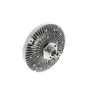 VEMO Engine Cooling Fan Clutch for 1999 Audi A4 Quattro - V15-04-2101-1