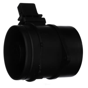 Delphi Mass Air Flow Sensor - AF10543