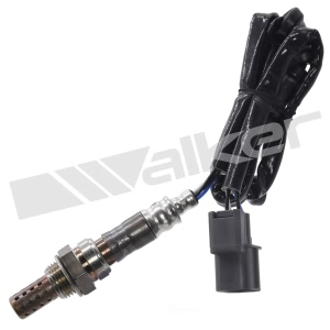 Walker Products Oxygen Sensor for 1997 Acura NSX - 350-34314