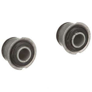 Delphi Rear Sway Bar Bushings for Chevrolet Corvette - TD4748W