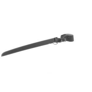 VAICO Rear Back Glass Wiper Arm for Audi - V10-8656