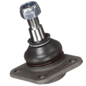 Delphi Front Lower Ball Joint for BMW - TC5863