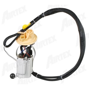 Airtex Fuel Pump Module Assembly for Volvo XC90 - E8846M