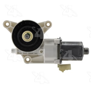 ACI Power Window Motors for 2017 Chrysler 200 - 386562