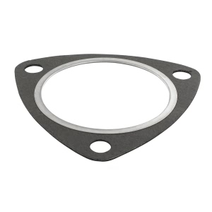 VAICO Catalytic Converter Gasket for 2004 Volkswagen Passat - V10-1820