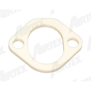 Airtex Fuel Pump Spacer for Toyota Tercel - FP2196