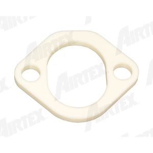 Airtex Fuel Pump Spacer - FP2196