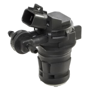 Anco Windshield Washer Pump for 2012 Mazda 5 - 67-63