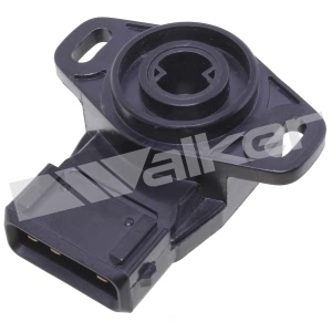 Walker Products Throttle Position Sensor for Mitsubishi Galant - 200-1329