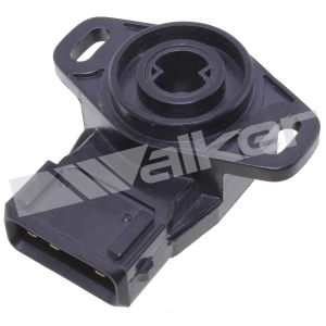 Walker Products Throttle Position Sensor for Chrysler - 200-1329