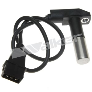 Walker Products Crankshaft Position Sensor for 1995 Porsche 928 - 235-1634