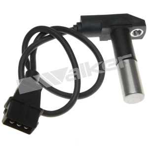 Walker Products Crankshaft Position Sensor - 235-1634