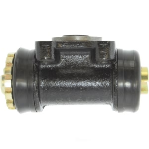 Centric Premium™ Wheel Cylinder for Toyota - 134.44721