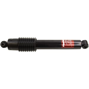 Monroe Reflex™ Front Driver or Passenger Side Shock Absorber for 1998 GMC K1500 - 911511