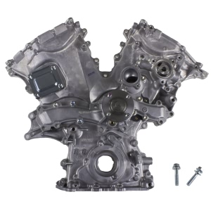 AISIN Timing Cover for Toyota FJ Cruiser - TCT-087