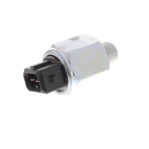VEMO Oil Pressure Sender for 1997 BMW 740i - V20-73-0126