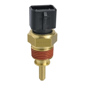 STANT Engine Coolant Temperature Sensor for Kia Amanti - 74162