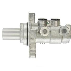 Centric Premium™ Brake Master Cylinder for 2014 BMW 320i - 130.34034