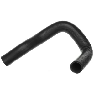 Gates Engine Coolant Molded Radiator Hose for 1996 Toyota 4Runner - 23929