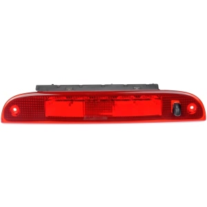 Dorman Replacement 3Rd Brake Light for 2011 Ford Escape - 923-225