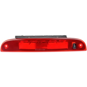 Dorman Replacement 3Rd Brake Light for 2008 Mercury Mountaineer - 923-225