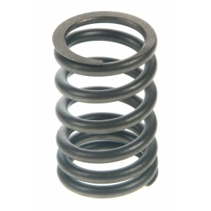 Sealed Power Engine Valve Spring for Nissan Stanza - VS-941