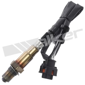 Walker Products Oxygen Sensor for 2012 Porsche Cayman - 350-34649