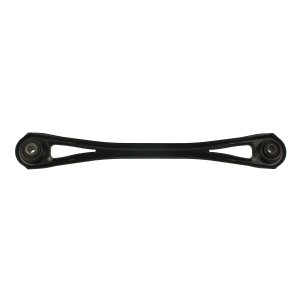 Delphi Rear Lower Rearward Control Arm for 2009 Audi Q7 - TC3221