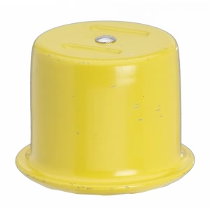 STANT Oil Filler Cap for Ford E-350 Econoline Club Wagon - 10095