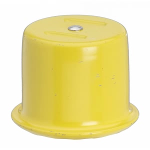 STANT Oil Filler Cap for Ford E-250 Econoline - 10095