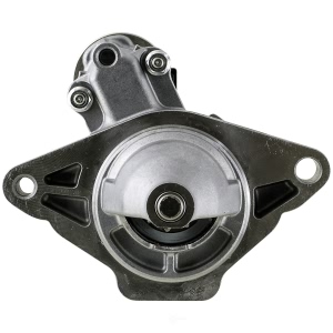 Denso Starter for Scion iQ - 280-0421