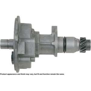 Cardone Reman Remanufactured Electronic Distributor for 1984 Nissan 300ZX - 31-1007