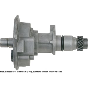 Cardone Reman Remanufactured Electronic Distributor for Nissan - 31-1007