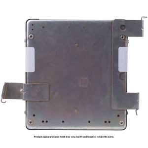 Cardone Reman Remanufactured Engine Control Computer for 1990 Mitsubishi Eclipse - 72-6132