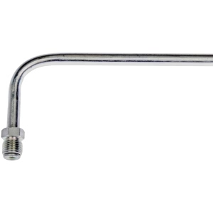 Dorman Automatic Transmission Oil Cooler Hose Assembly for 1994 GMC C2500 - 624-048