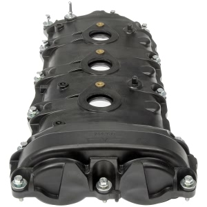 Dorman OE Solutions Passenger Side Valve Cover for Cadillac SRX - 264-930