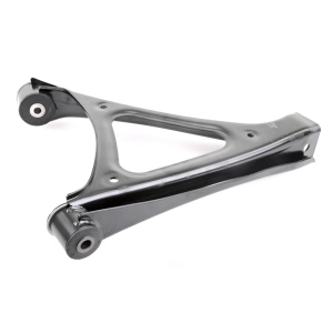 VAICO Rear Driver Side Lower Forward Control Arm for 2015 Audi Q7 - V10-2645