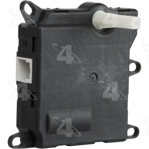 Four Seasons Hvac Heater Blend Door Actuator for Ford F-350 - 37532