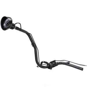 Spectra Premium Fuel Filler Neck for 2014 Nissan Rogue - FN1149