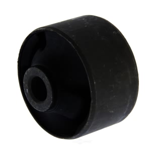 Centric Premium™ Front Lower Rearward Control Arm Bushing for 2004 Hyundai Sonata - 602.51001