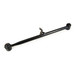 Mevotech Supreme Rear Passenger Side Lower Lateral Link for 2002 Toyota RAV4 - CMS861080