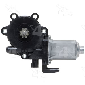 ACI Power Window Motors for 2007 GMC Canyon - 82274