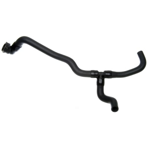 Gates Premium Modular Coolant Hose for 2015 Chevrolet Malibu - 24161