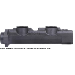 Cardone Reman Remanufactured Master Cylinder for 1993 Dodge Dakota - 10-2393